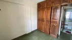 Foto 5 de Apartamento com 2 Quartos para alugar, 59m² em Chapada, Manaus