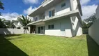 Foto 16 de Casa de Condomínio com 3 Quartos à venda, 269m² em Cachoeira do Bom Jesus, Florianópolis