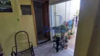 Foto 24 de Casa com 3 Quartos à venda, 178m² em Parque Silva Azevedo, Sumaré