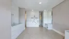Foto 24 de Apartamento com 4 Quartos à venda, 233m² em Vila Adyana, São José dos Campos