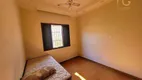 Foto 2 de Casa com 3 Quartos à venda, 87m² em Maracanã, Praia Grande