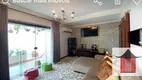 Foto 9 de Casa com 3 Quartos para venda ou aluguel, 404m² em Parque Tres Meninos, Sorocaba