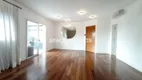 Foto 7 de Apartamento com 3 Quartos para alugar, 119m² em Vila Mascote, São Paulo