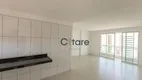 Foto 16 de Apartamento com 3 Quartos à venda, 104m² em Cocó, Fortaleza