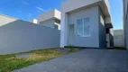 Foto 2 de Casa com 3 Quartos à venda, 72m² em Residencial Talismã, Goiânia