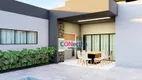 Foto 4 de Casa de Condomínio com 3 Quartos à venda, 200m² em Loteamento Terras da Fazenda, Itatiba