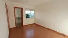 Foto 11 de Apartamento com 2 Quartos à venda, 78m² em Itacorubi, Florianópolis
