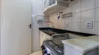 Foto 11 de Apartamento com 1 Quarto à venda, 42m² em Botafogo, Campinas
