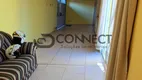 Foto 4 de Casa com 3 Quartos à venda, 270m² em Jardim José Kalil, Bauru