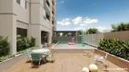 Foto 14 de Apartamento com 2 Quartos à venda, 61m² em Jardim América, Goiânia