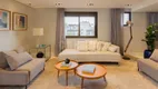 Foto 4 de Apartamento com 3 Quartos à venda, 256m² em Bela Vista, Porto Alegre
