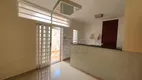 Foto 43 de Casa com 4 Quartos à venda, 196m² em Ipiranga, Ribeirão Preto