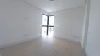 Foto 15 de Apartamento com 4 Quartos à venda, 200m² em Centro, Juiz de Fora