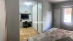 Foto 8 de Casa de Condomínio com 4 Quartos à venda, 160m² em Eugênio de Melo, São José dos Campos