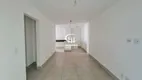 Foto 5 de Apartamento com 2 Quartos à venda, 98m² em Serra, Belo Horizonte