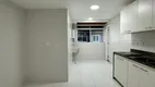 Foto 11 de Apartamento com 3 Quartos para alugar, 126m² em  Vila Valqueire, Rio de Janeiro