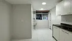 Foto 7 de Apartamento com 3 Quartos para alugar, 126m² em  Vila Valqueire, Rio de Janeiro