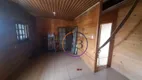 Foto 11 de Casa com 5 Quartos à venda, 480m² em COHAB Tablada, Pelotas