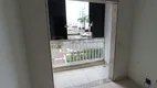Foto 10 de Apartamento com 3 Quartos à venda, 60m² em Colina de Laranjeiras, Serra