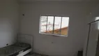 Foto 3 de Casa com 2 Quartos para alugar, 80m² em Residencial Jatobá, São José dos Campos