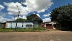 Foto 13 de Casa com 2 Quartos à venda, 271m² em Tancredo Neves, Porto Velho