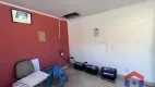 Foto 34 de Casa com 4 Quartos à venda, 100m² em Jardim Leblon, Belo Horizonte