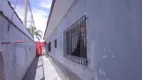 Foto 26 de Casa com 2 Quartos à venda, 91m² em Vila Caicara, Praia Grande