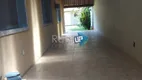 Foto 8 de Casa de Condomínio com 5 Quartos à venda, 335m² em Recanto De Itaipuacu, Maricá