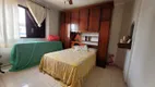 Foto 14 de Apartamento com 1 Quarto para alugar, 61m² em Vila Caicara, Praia Grande
