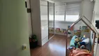 Foto 8 de Apartamento com 3 Quartos à venda, 123m² em Santana, Porto Alegre