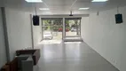 Foto 22 de Ponto Comercial para alugar, 151m² em Rio Branco, Caxias do Sul