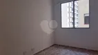 Foto 8 de Apartamento com 2 Quartos para venda ou aluguel, 73m² em Pinheiros, São Paulo