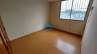 Foto 8 de Apartamento com 2 Quartos à venda, 80m² em Icaraí, Niterói