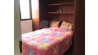 Foto 8 de Apartamento com 2 Quartos à venda, 61m² em Lapa, São Paulo