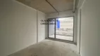 Foto 13 de Sala Comercial à venda, 29m² em Vila Mariana, São Paulo