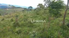 Foto 21 de Fazenda/Sítio à venda, 484000m² em Secretário, Petrópolis