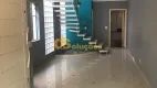 Foto 26 de Sobrado com 3 Quartos à venda, 283m² em Parque São Domingos, São Paulo