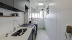 Foto 12 de Apartamento com 3 Quartos à venda, 60m² em Belenzinho, São Paulo