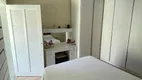 Foto 31 de Casa de Condomínio com 2 Quartos à venda, 85m² em Residencial de Ville, São José dos Campos