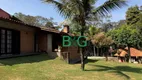 Foto 14 de Casa de Condomínio com 5 Quartos à venda, 669m² em Chacara Santa Lucia, Carapicuíba