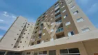 Foto 13 de Apartamento com 2 Quartos à venda, 54m² em Chacaras Reunidas Sao Jorge, Sorocaba