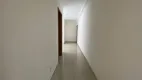 Foto 6 de Apartamento com 2 Quartos para alugar, 65m² em Castelo, Belo Horizonte