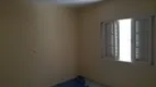 Foto 10 de Casa com 2 Quartos à venda, 180m² em Umuarama, Osasco