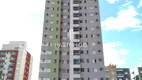 Foto 15 de Apartamento com 1 Quarto à venda, 45m² em Nova Aliança, Ribeirão Preto