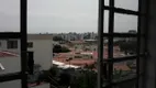 Foto 3 de Apartamento com 2 Quartos à venda, 75m² em Jardim Chapadão, Campinas
