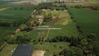 Foto 6 de Lote/Terreno à venda, 34455m² em Lindoia, Londrina