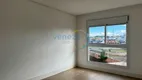 Foto 10 de Apartamento com 4 Quartos à venda, 419m² em Bela Suica, Londrina