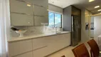 Foto 7 de Apartamento com 3 Quartos à venda, 206m² em Centro, Balneário Camboriú