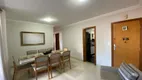 Foto 4 de Apartamento com 3 Quartos à venda, 76m² em Planalto, Belo Horizonte