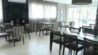 Foto 31 de Apartamento com 3 Quartos à venda, 128m² em Centro, Londrina